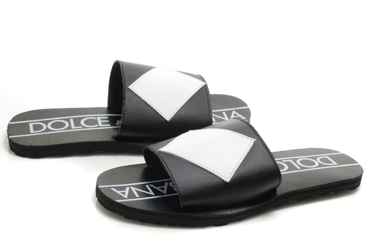 2017 GD slippers man 38-46-018